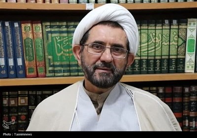 فلسطين،الاقصي،طوفان،غزه،سنگين،دفاع،حمايت،قرار،فلسطينيان،سنگي ...