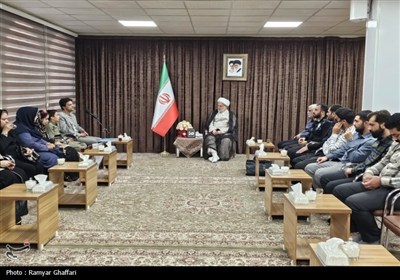 كودكان،كردستان،فكري،تربيت،فضاي،پرورش،استان،مجازي