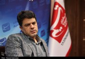قانون مالیات بر سوداگری خللی در زندگی روزمره مردم ایجاد نمیکند