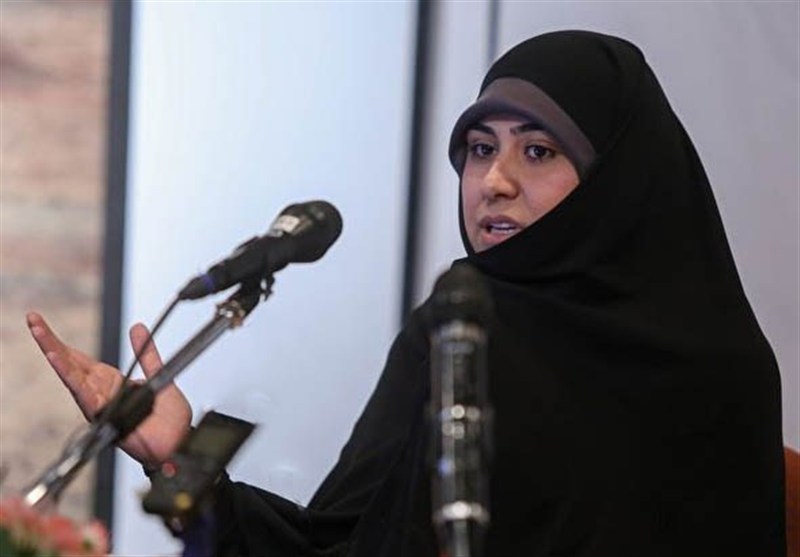 نقد عاملیت زن در منظومه غربی