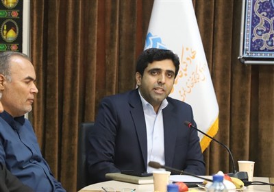 كتاب،استان،عمومي،كتابخانه،همدان،كريمي،نسخه،سيار،باب،اداره،فر ...