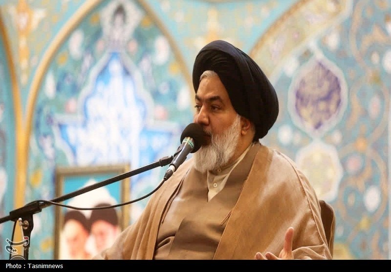 چهار عامل نکبت و فروپاشی خانواده‌ها در کلام معصومین(ع)