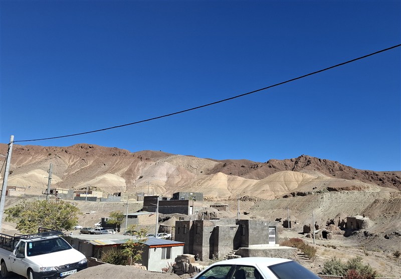 روستا،اهالي،برق،آب،روستاي،استان،خراسان،جنوبي،مركز،مشكلات،زند ...
