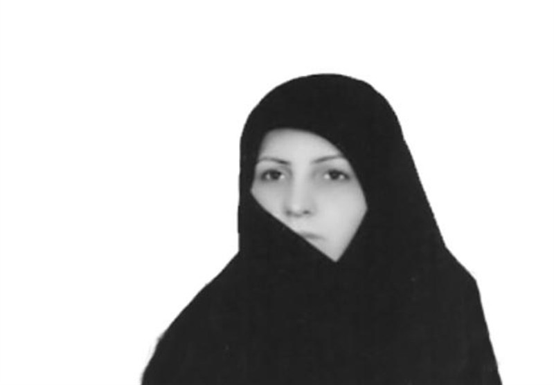 نقش مادر مسلمان در بازتولید مقاومت و سرمایه اجتماعی