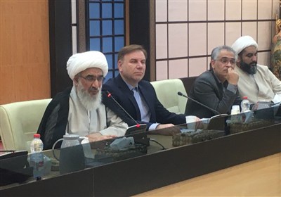 استان،بوشهر،زنان،ملي،تأكيد،شوراي،فرهنگ،عمومي،فرهنگي،ثبت،انسج ...