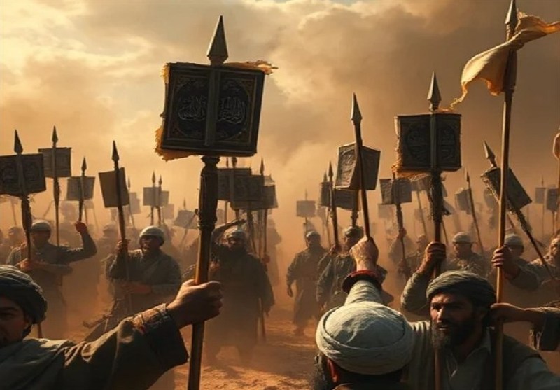 چرا «تفسیر به رأی» برابر با «کفر» است؟