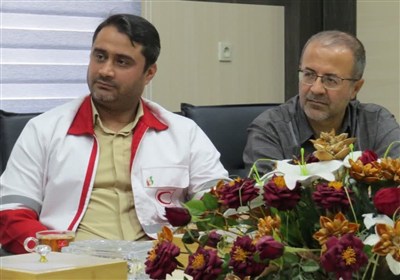 بوشهر،مركز،درماني،پزشكي،هلال،دشتستان،احمر