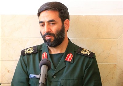 بسيج،اصناف،كشور،خراسان،جنوبي،بازار،اسلامي،شهيد،اقتصادي،سازما ...