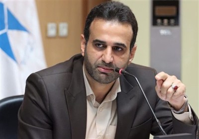 آزاد،دانشگاه،شعر،اسلامي،گيلان،جشنواره،برگزار،ملي،كشور،داستان ...