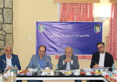 دادستان،استان،بازرسي،كشور،قضايي،نظارت،حوزه،منصوري،دادستاني،ح ...