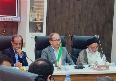 شهرستان،درمان،اشاره،سرپرست،درماني،خواستار،بهداشت،شبكه،نماز،ح ...
