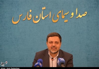 فارس،استان،رويداد،ملي،شبكه،ايران،صدا،رسانه،برنامه،رئوف،سيماي ...