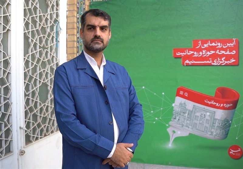 به جای بازی سیاسی دنبال کار مردم باشید