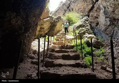 فيروزكوه،شهرستان،گردشگري،ميراث،فرهنگي،شريفي،گردشگران،اداره،ر ...