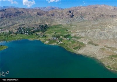 آثار تاریخی و تفریحی فیروزکوه- عکس صفحه استان تسنیم