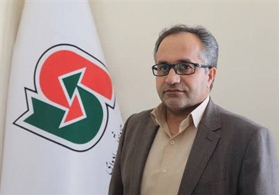 ايمني،اداره،ترافيك،سلطاني،تصادفات،استان،آموزش،راهداري،اردبيل ...