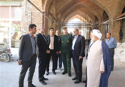گردشگري،شهرستان،كوثر،حوزه،اردبيل،استان