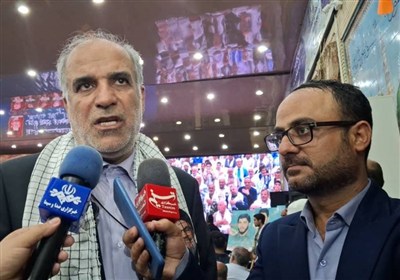 دشتي،استان،بوشهر،تنگستان،زارعي،دفاع،برگزاري،مجلس،شهيدش