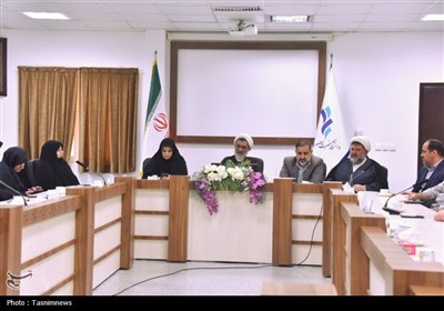 بانوان،دانشگاه،فرهنگي،معصومه،حضرت،انقلاب،علمي،شوراي،اجتماعي، ...