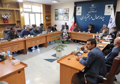 كنگره،شهدا،استان،برگزاري،مردمي،برگزار،فرهنگي،ملي،رويدادي،چها ...