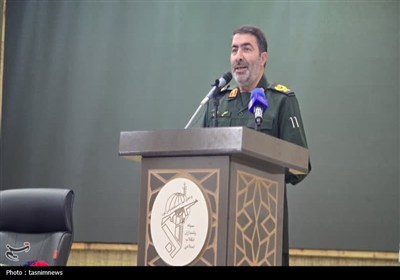 سپاه،فتح،رهبري،نظام،عنوان،پاسدار،سرهنگ،اصول،تأكيد،كهگيلويه،پ ...