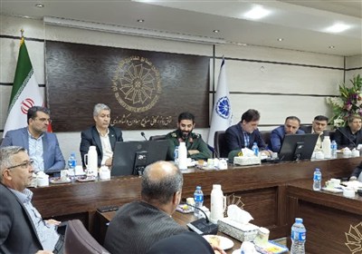 اقتصادي،كشور،تأمين،بازار،بسيج،توزيع،اساسي،شبكه،توليد،كالاهاي ...