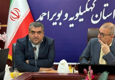 استان،صالحي،استانداري،تخلفات،بازرسي،اشاره،سازمان،مديران،بلوا ...