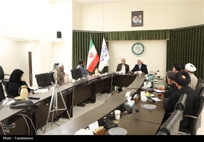 اسلامي،مجلس،مركز،تحقيقات،فرهنگي،فرهنگ،نظام،شوراي،اجتماعي،گرو ...