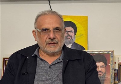 لبنان،صهيونيستي،ارتش،ادامه،تجاوزات،غزه،رژيم،منطقه،لبناني،آتش ...
