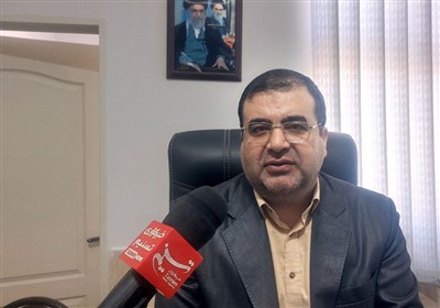 پرونده،بهارستان،كيفري،يدايي،متولد،رسيدگي،دادگاه،رئيس،سرقتي،1 ...