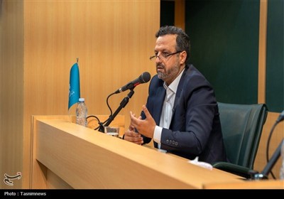 اقتصاد،اقتصادي،توليد،نقشه،خاندوزي،محور،دوره،ضعف،توزيع،وزير،ا ...