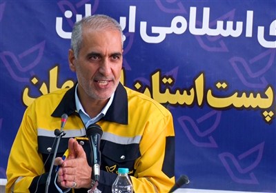هوشمند،پروژه،درصد،پلاك،روستايي،شهري،نصب،اصفهان،باقري،پيشرفت، ...