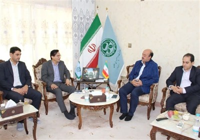 شركت،دانشگاهي،جهاد،مغان،كشت،صنعت،استان،كشاورزي،همكاري،كشور،د ...