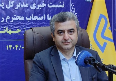 پست،گيلان،استان،پستي،هوشمند،ملي،هوشنگي،مرسولات،الكترونيك،مدي ...