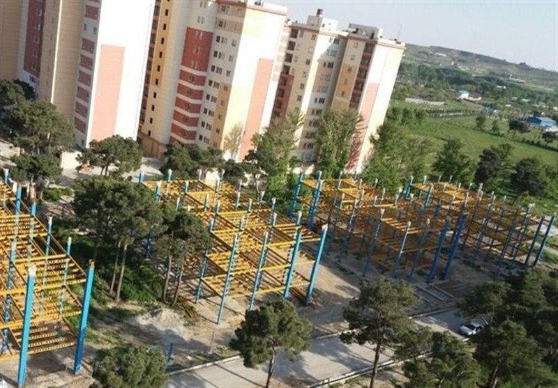 اخبار کرج , وزارت راه و شهرسازی ,