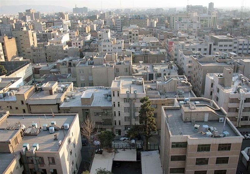 اخبار کرج , وزارت راه و شهرسازی ,