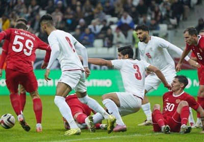 تيم،بازيكن،روسيه،ملي،بازي،ميانگين،دعوت،بازيكنان،جوان،26،سني، ...