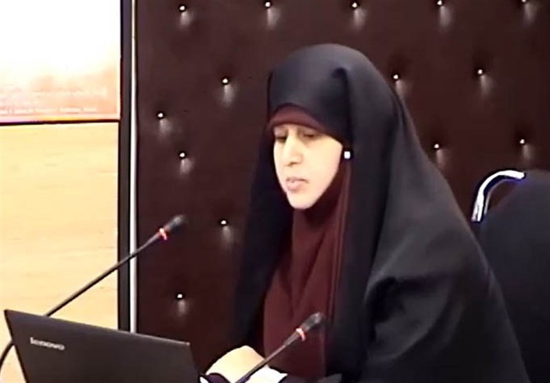 الهیات زنانه مقاومت؛ زیست الهیاتی زنان در لبه تقابل زندگی و مرگ