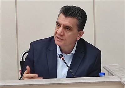 اجتماعي،جوانان،شبكه،نهادهاي،دولتي،ايجاد،ايران،ياران،تقويت،جو ...