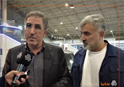 خودرو،صنعت،سايپا،مجلس،گروه،عليزاده،كيفيت،مديران،توليد،خودروس ...