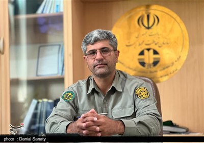 خواف،زيست،محيط،مجوز،شهرستان،تيموري،اداره،واحد،متقاضيان