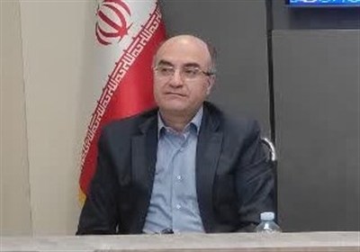 جوانان،استان،استاني،خراسان،جنوبي،مطالعات،مسائل،اشاره،اجتماعي ...