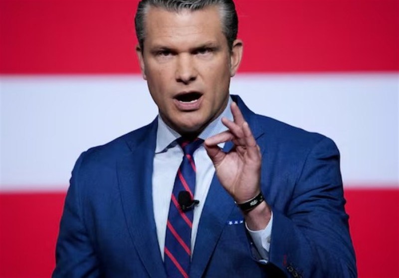 تشکیل نیروی ویژه در ارتش آمریکا برای مبارزه با مواد مخدر در آمریکای لاتین