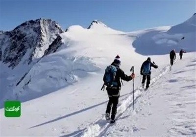 طبيعت،برنامه،رضايي،ورزش،شبكه،هدف،حضور،كوهستاني،كوه،دل،واقعي، ...