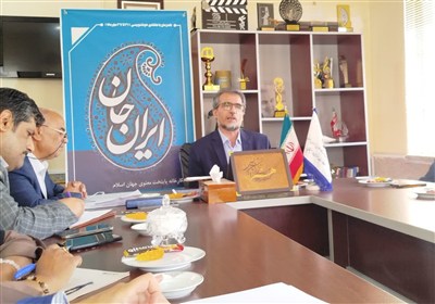 خوشنويسي،خوشنويسان،انجمن،هنر،مشهد،برگزار،هفته،فرهنگ،استاد،مس ...