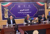 جبران افت صادرات کشور / تراز تجاری غیرنفتی 5 میلیارد دلار بهبود یافت