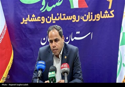 بيمه،صندوق،نفر،پرداخت،درصد،جعفرپور،عشاير،كشاورزان،استان،اجتم ...
