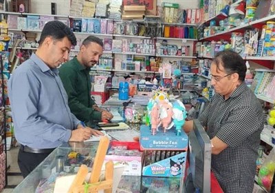 دشتستان،بازار،طرح،نظارت،تخلف،بازرسي،پيگيري،رسيدگي،شهروندان