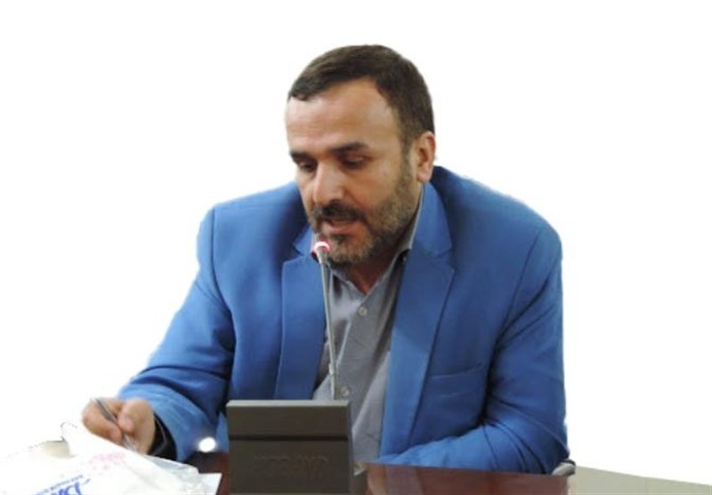 همفکری نویسندگان و نخبگان حوزوی لازمه کار رسانه‌ای