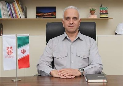 مس،مجتمع،پروژه،مديريت،توسعه،تحقيقاتي